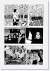 01 * 731 x 1100 * (548KB)