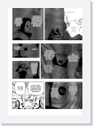 08 * 771 x 1100 * (491KB)