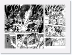 12-13 * 1512 x 1100 * (1.07MB)