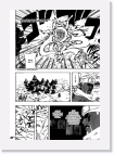 14 * 769 x 1100 * (268KB)